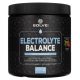 Elektroliti Balance - Okus Črni Ribez in Hibiskus, 290 g od Solve Labs