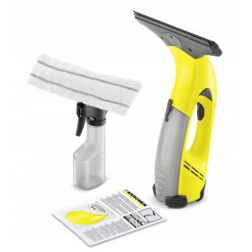 Kärcher Super Clean Window Cleaner 27 cm