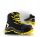 VM Footwear Delovni čevlji WISCONSIN S3 ESD 47