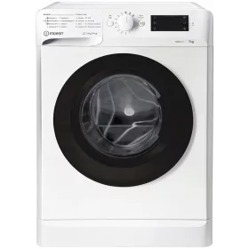  Pralni stroj Indesit MTWE71252WKPL 1200 vrt/min 7kg