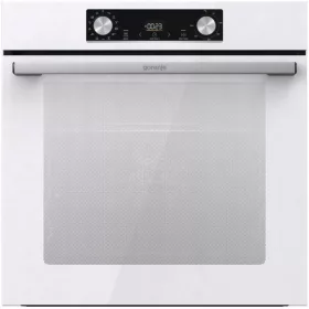  Pečica Gorenje BOS6737E06WG električna 77l