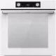  Pečica Gorenje BOS6737E06WG električna 77l