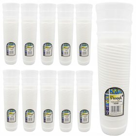 IGNIS 96H parafinski vložki za sveče Promyk 6