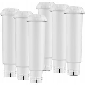    Violo filter vložek Filter za kavni aparat NIVONA NIRF700 6 kos.