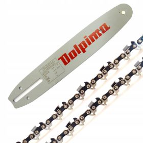  2x Veriga + Vodilo za PARKSIDE PKSA 20 Li B2