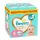 Plenice Pampers Premium Care 4, 8-14 kg, 174 kos