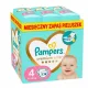 Plenice Pampers Premium Care 4, 8-14 kg, 174 kos