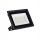 Optimized name: Moderni LED reflektor LightLogic FDL LED 30W-B

Optimized description: Naš novi LED reflektor LightLogic FDL LED 30W-B je odlična izbira za osvetlitev vašega delovnega prostora. Z močj