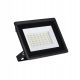 Optimized name: Moderni LED reflektor LightLogic FDL LED 30W-B

Optimized description: Naš novi LED reflektor LightLogic FDL LED 30W-B je odlična izbira za osvetlitev vašega delovnega prostora. Z močj