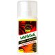 Mugga 50% Deet pršilo proti komarjem in klopom 75 ml