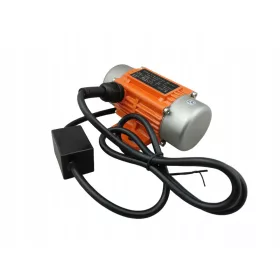 Vibrator za beton PUTA 30 W 3000 vrt/min