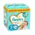 Pampers Premium Care plenice Velikost 5 148 kos.