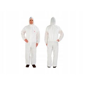 3M 4515 Kombinezon zaščitni lakierni XL