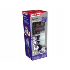 Casdon Dyson otroški sesalnik
