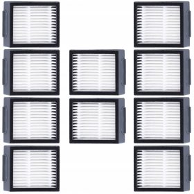 Filterji za sesalnik iRobot Roomba E, I, J serije