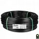KAPLJIVA CEV ZA NAMAKANJE 16mm / 33 cm 50m BRADAS