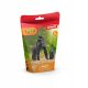 Gorila družina Schleich 42601