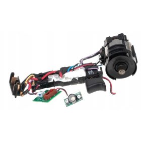  DeWalt N481825 stikalo