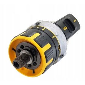  DeWalt N287496 menjalnik