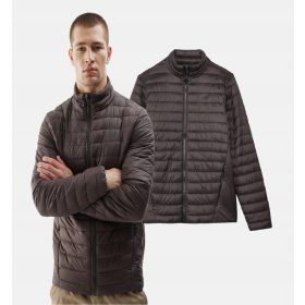 4F MOŠKA JESEN-POMLAD PREHODNA PUH PREŠITA JAKNA