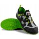 Delovni čevlji Proof Sporty ESD, velikost 43