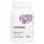 THORNE RESEARCH – Adrenal Cortex 50 mg, Podpora za nadledvično žlezo in energijo, 60 kapsul
