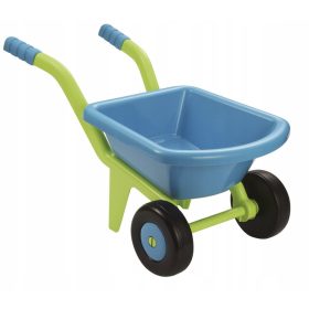 Ekoiffier Vrtna Samokolnica za Otroke 18+ mesecev