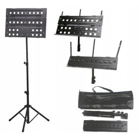    NOTNI STOJAL, NOTNI STOJAL, NOTNI STOJAL, veliki TOP 49 x 33 cm