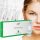Syis 10 x 3 ml normalizacijske ampule