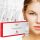 Syis Kolagen Ampule 30 ml