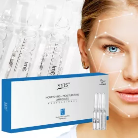 Večnamenski serum Syis