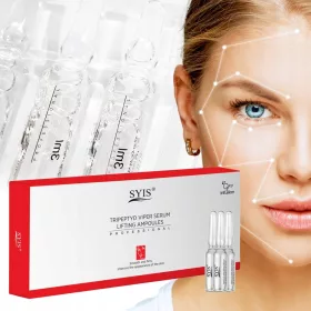 Večnamenski serum Syis 30 ml