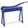 MSW-HS800 Giljotina za rezanje pločevine 1,5 mm 80 cm