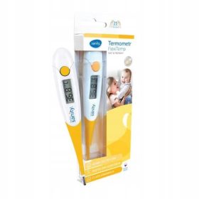 SANITY FLEXITEMP DIGITALNI TERMOMETR