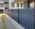 iroke vertikalne ograjne letve za panela 153x250 RD03