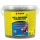 Tropska hrana za ribe Tropical Koi & Goldfish Spirulina Sticks 11 l 900 g