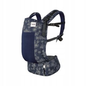 Coast Edelweiss - nosilka Tula Free-to-Grow