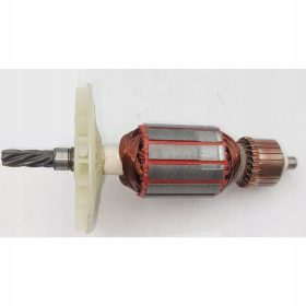  Dedra rotor za DED7928