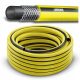 Vrtna cev Karcher PrimoFlex® 1/2" 20 M