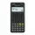 Znanstveni kalkulator Casio FX-350ES PLUS