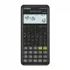 Znanstveni kalkulator Casio FX-350ES PLUS