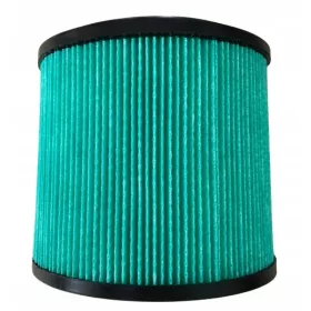  MacAllister Titan Erbauer sesalnik HEPA filter