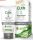 CUTIS L Krema s konopljinim oljem 20% + CBD 120ML za nego kože