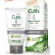 CUTIS L Krema s konopljinim oljem 20% + CBD 120ML za nego kože