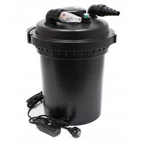  Tlačni filter Sunsun CPF-380