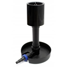  Površinski filter Sunsun CSP-40