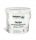Greinplast antirefleksna barva, mat bela, 10 l