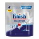 Kapsule za pomivalni stroj Quantum All-in-1 Finish 35 kos