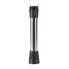 Gardena 1 W 1 l/h potopna črpalka