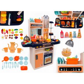 Otroska kuhinja LandToys LT165